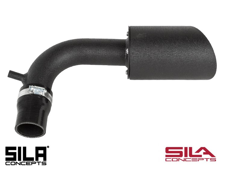 ASYXPCRH For 2008-2014 Ben Z Smart Car Fortwo Roadster 451